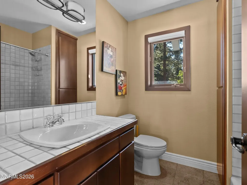 730 Martis Peak Incline Village NV 89451