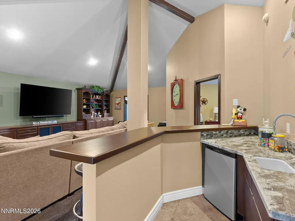 730 Martis Peak Incline Village NV 89451