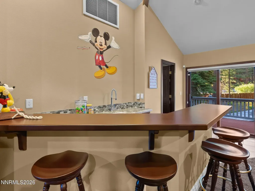 730 Martis Peak Incline Village NV 89451