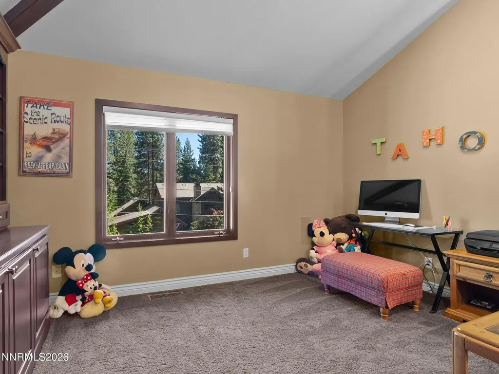 730 Martis Peak Incline Village NV 89451