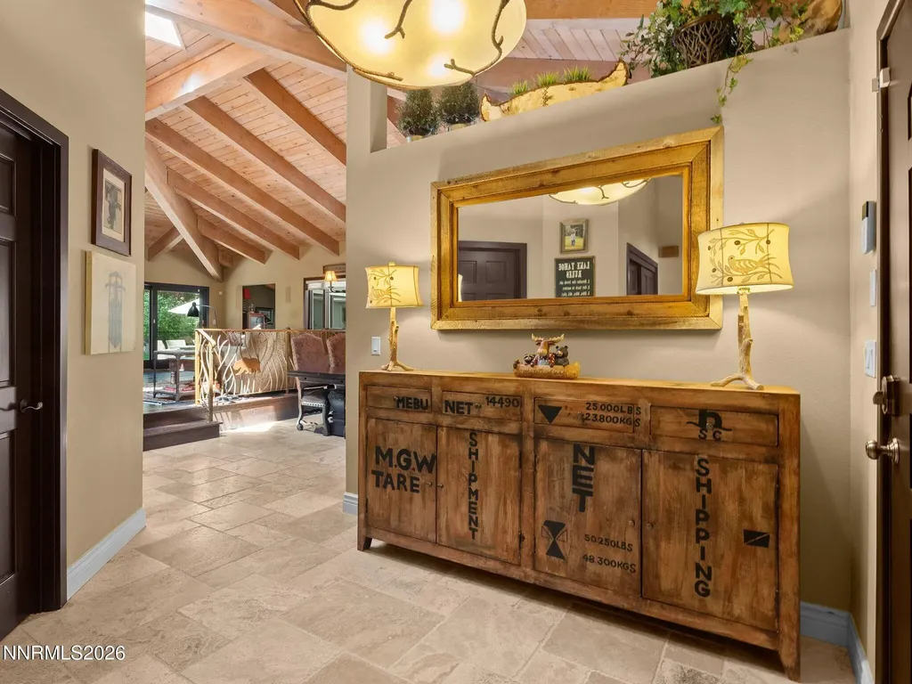 730 Martis Peak Incline Village NV 89451