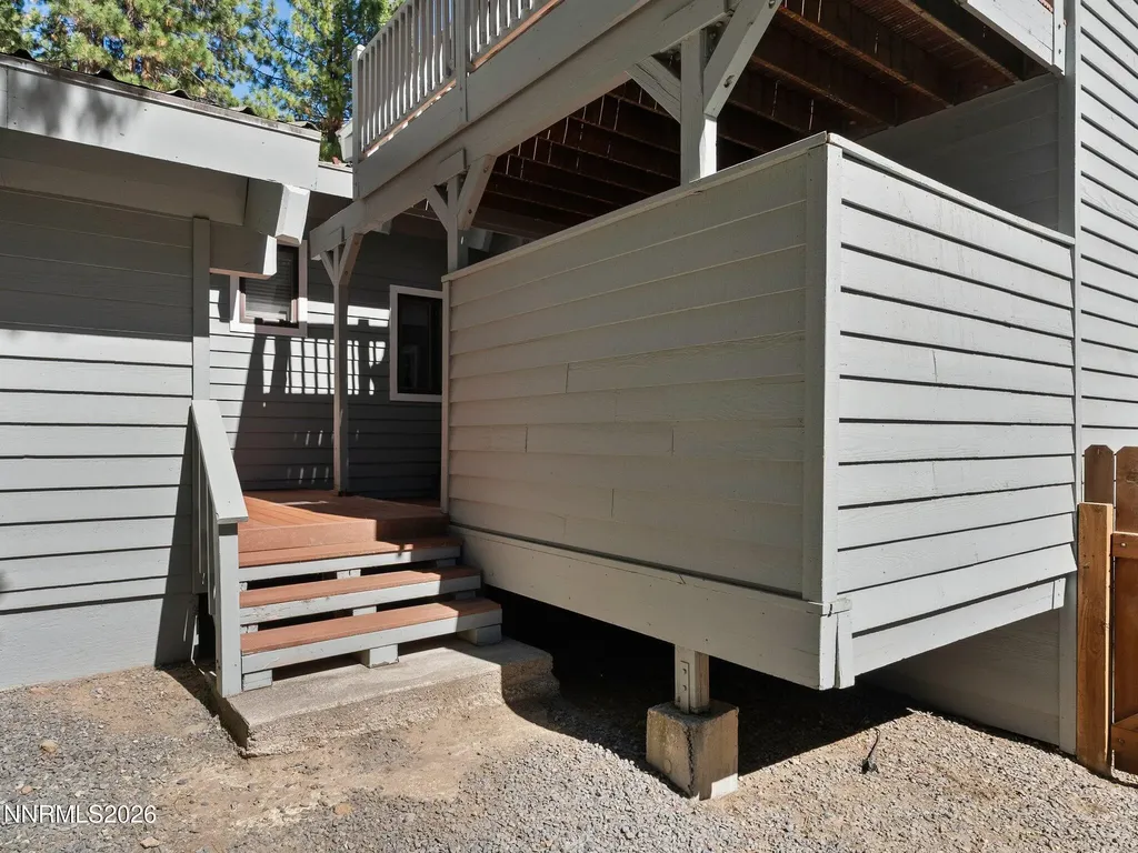 730 Martis Peak Incline Village NV 89451