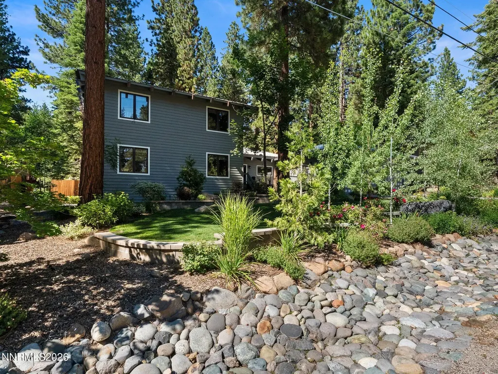 730 Martis Peak Incline Village NV 89451