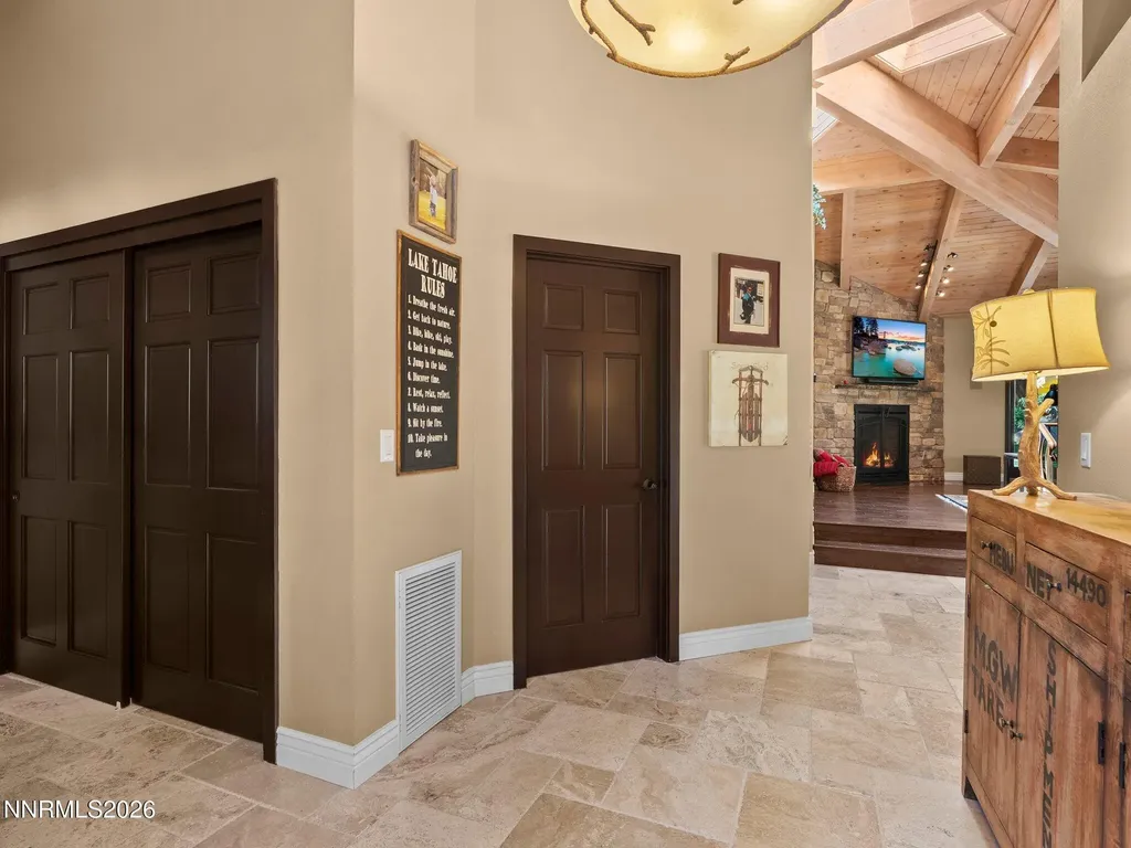 730 Martis Peak Incline Village NV 89451