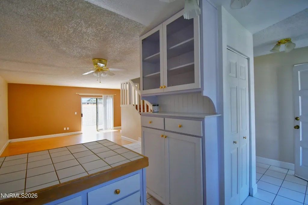1363 Waterloo Gardnerville NV 89410
