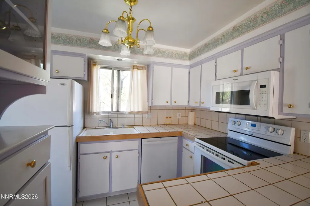 1363 Waterloo Gardnerville NV 89410