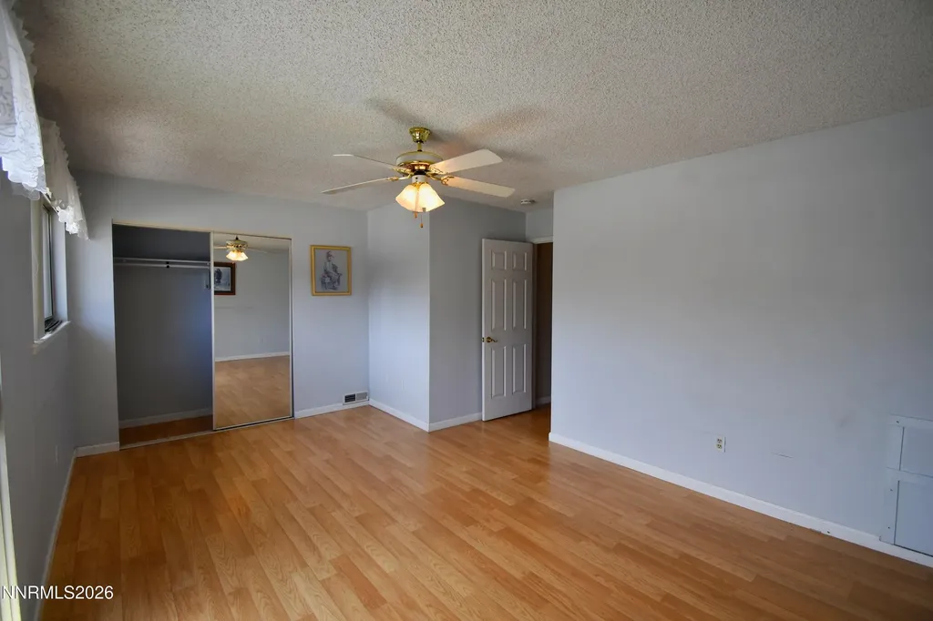 1363 Waterloo Gardnerville NV 89410