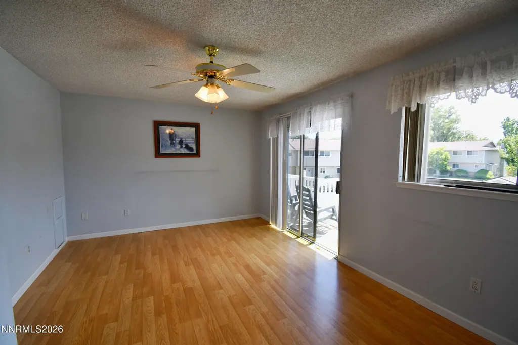 1363 Waterloo Gardnerville NV 89410
