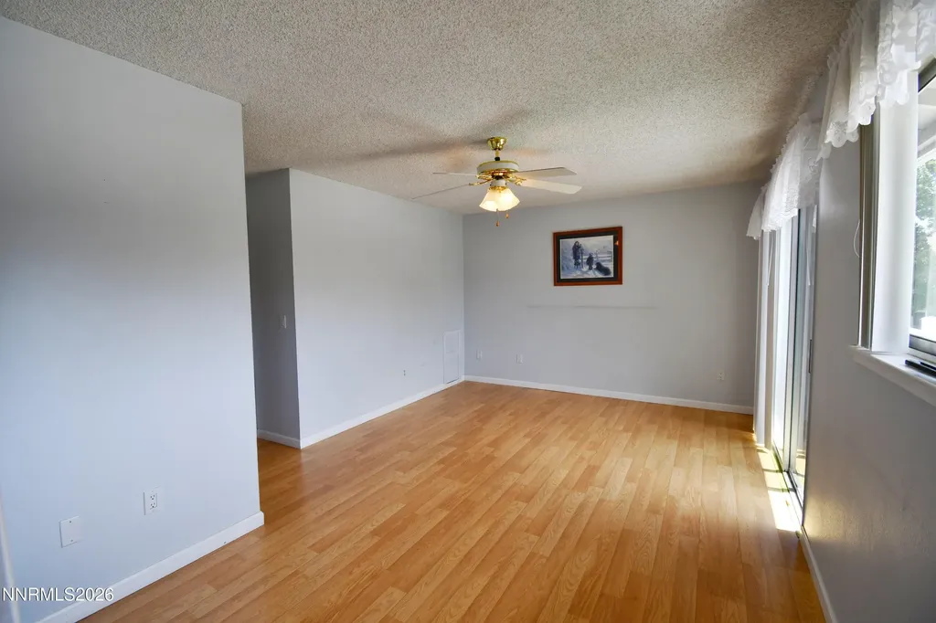 1363 Waterloo Gardnerville NV 89410