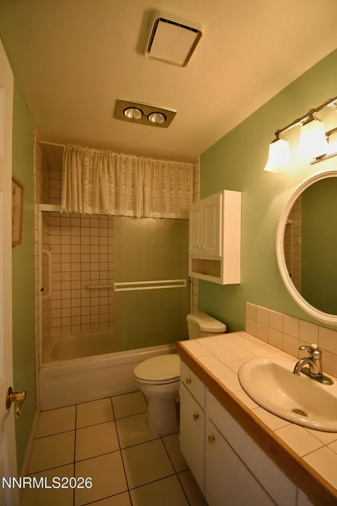 1363 Waterloo Gardnerville NV 89410