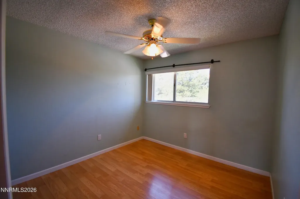 1363 Waterloo Gardnerville NV 89410
