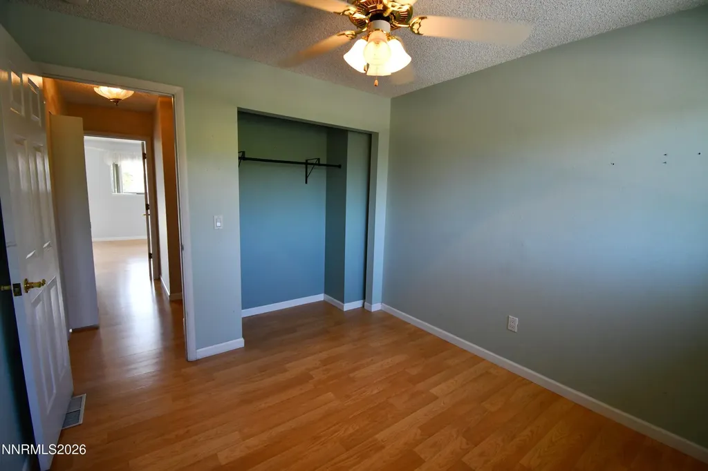1363 Waterloo Gardnerville NV 89410