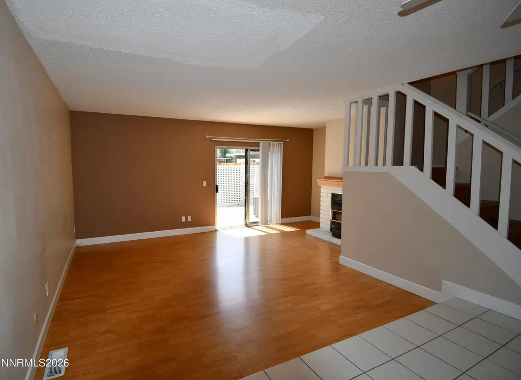 1363 Waterloo Gardnerville NV 89410