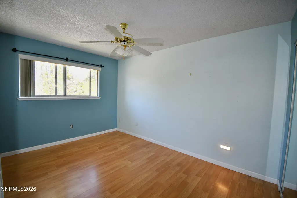 1363 Waterloo Gardnerville NV 89410
