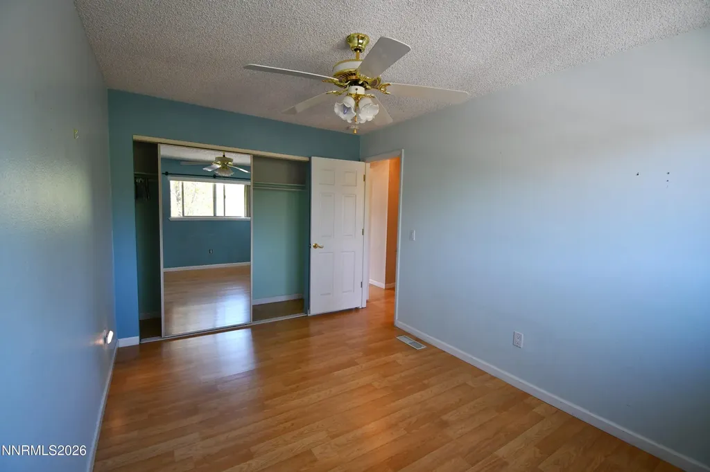 1363 Waterloo Gardnerville NV 89410