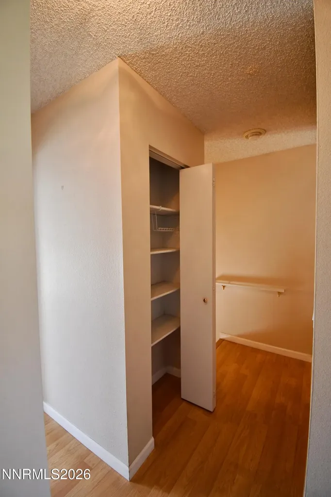 1363 Waterloo Gardnerville NV 89410