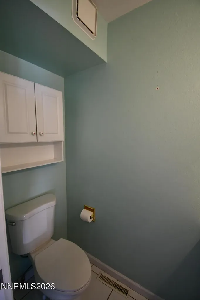 1363 Waterloo Gardnerville NV 89410