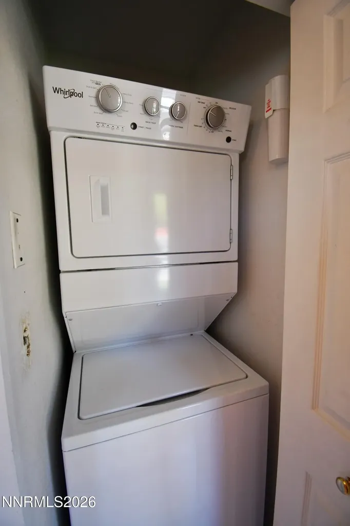 1363 Waterloo Gardnerville NV 89410