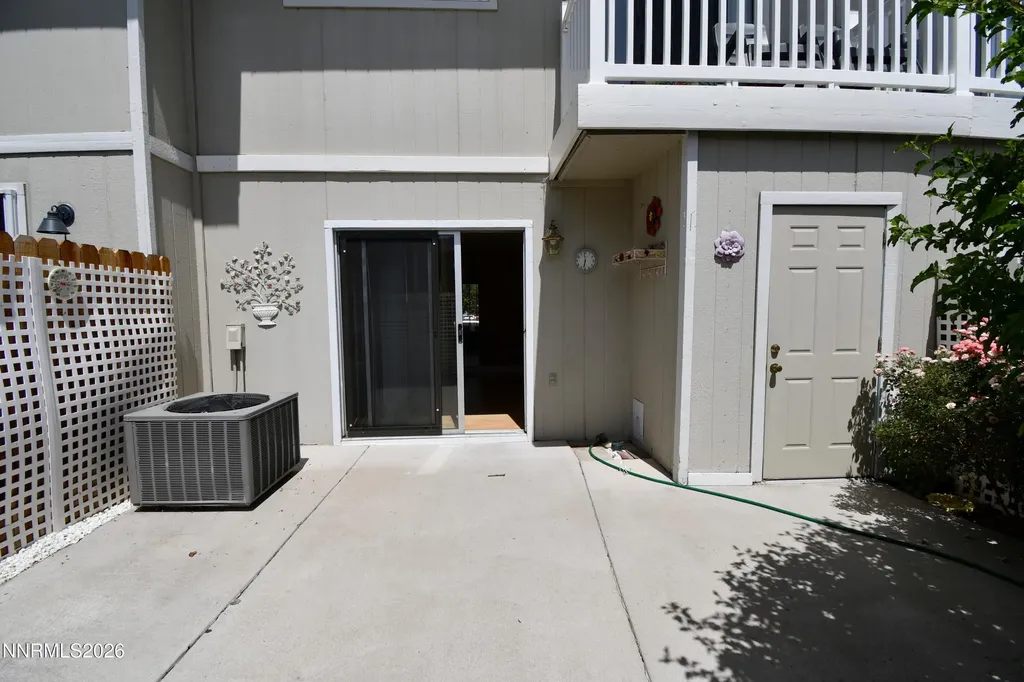1363 Waterloo Gardnerville NV 89410