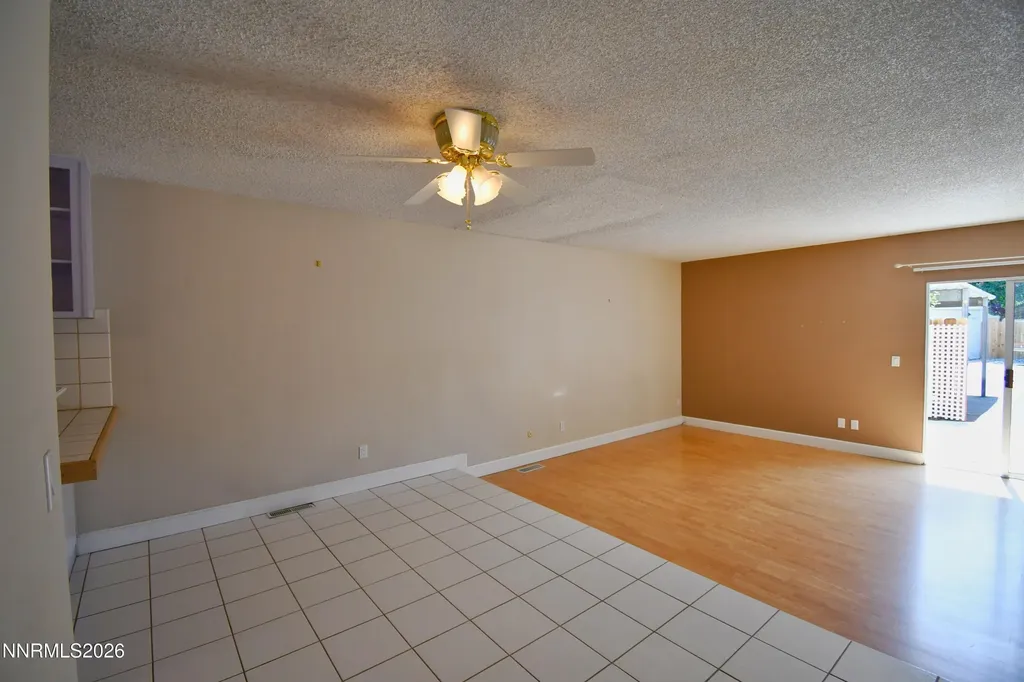 1363 Waterloo Gardnerville NV 89410