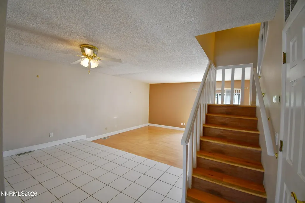 1363 Waterloo Gardnerville NV 89410