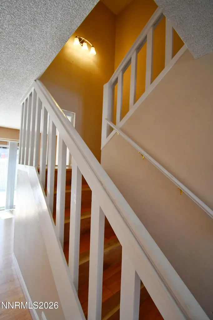 1363 Waterloo Gardnerville NV 89410