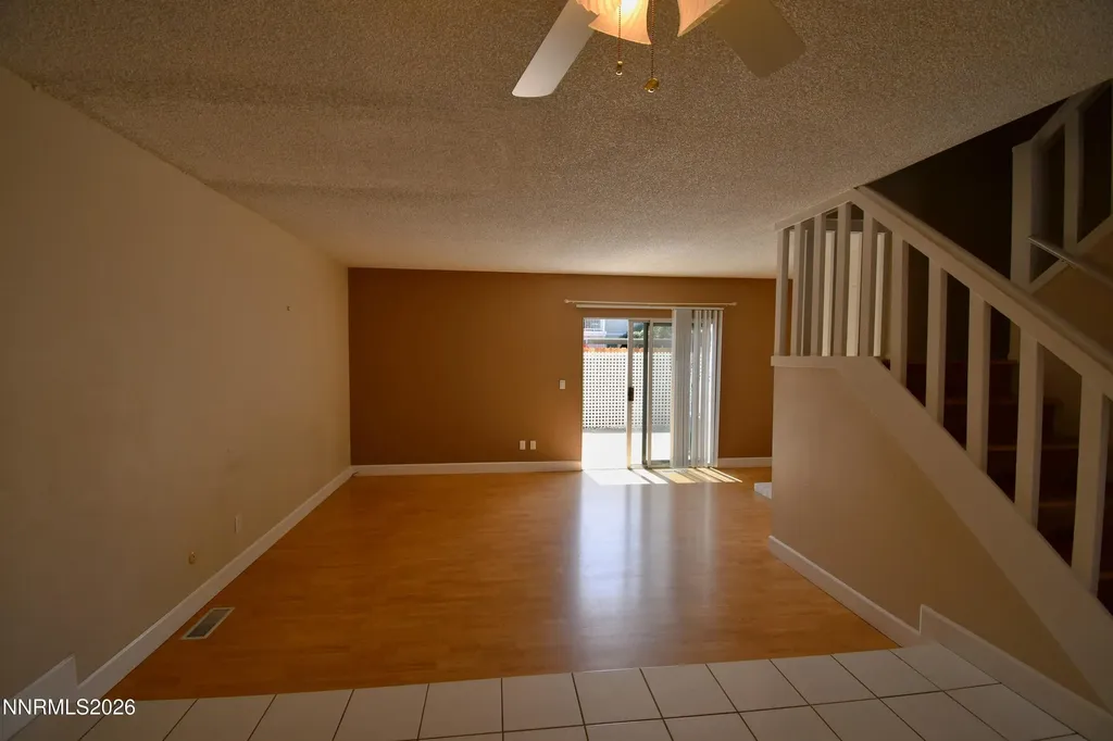 1363 Waterloo Gardnerville NV 89410