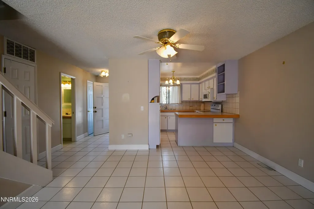 1363 Waterloo Gardnerville NV 89410