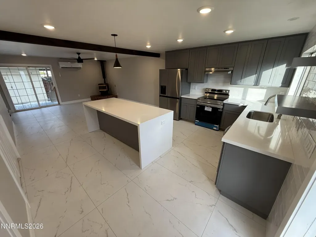 497 Smithridge Reno NV 89502