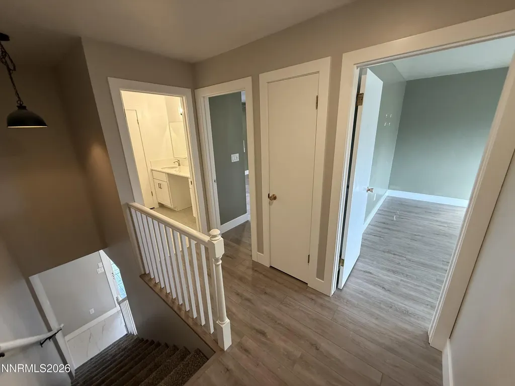 497 Smithridge Reno NV 89502
