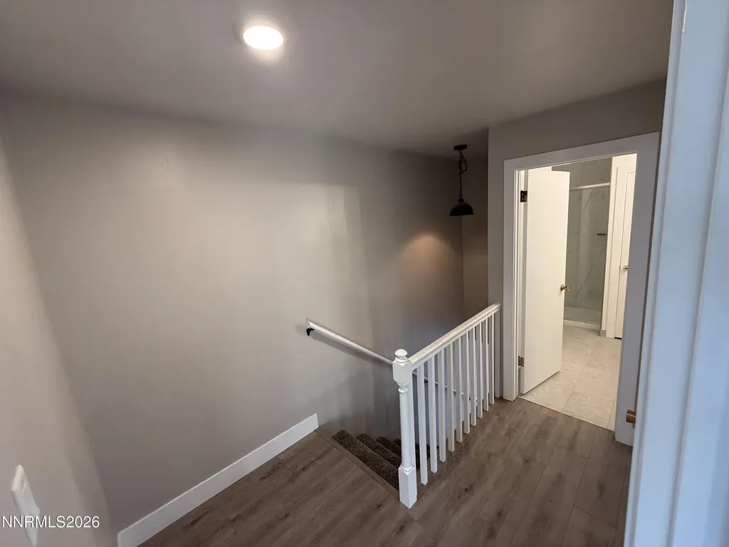 497 Smithridge Reno NV 89502