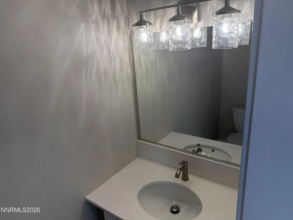 497 Smithridge Reno NV 89502