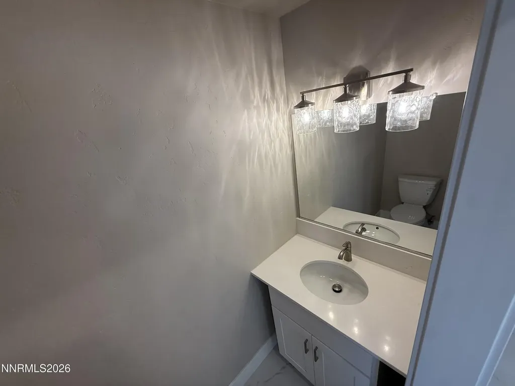 497 Smithridge Reno NV 89502