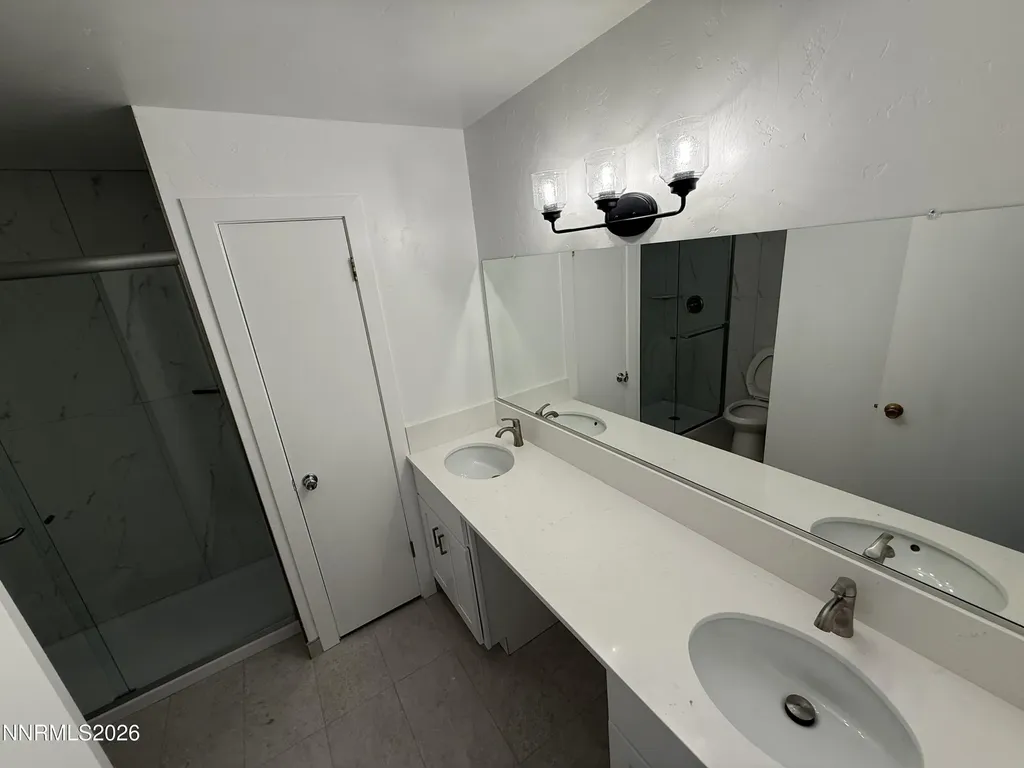 497 Smithridge Reno NV 89502