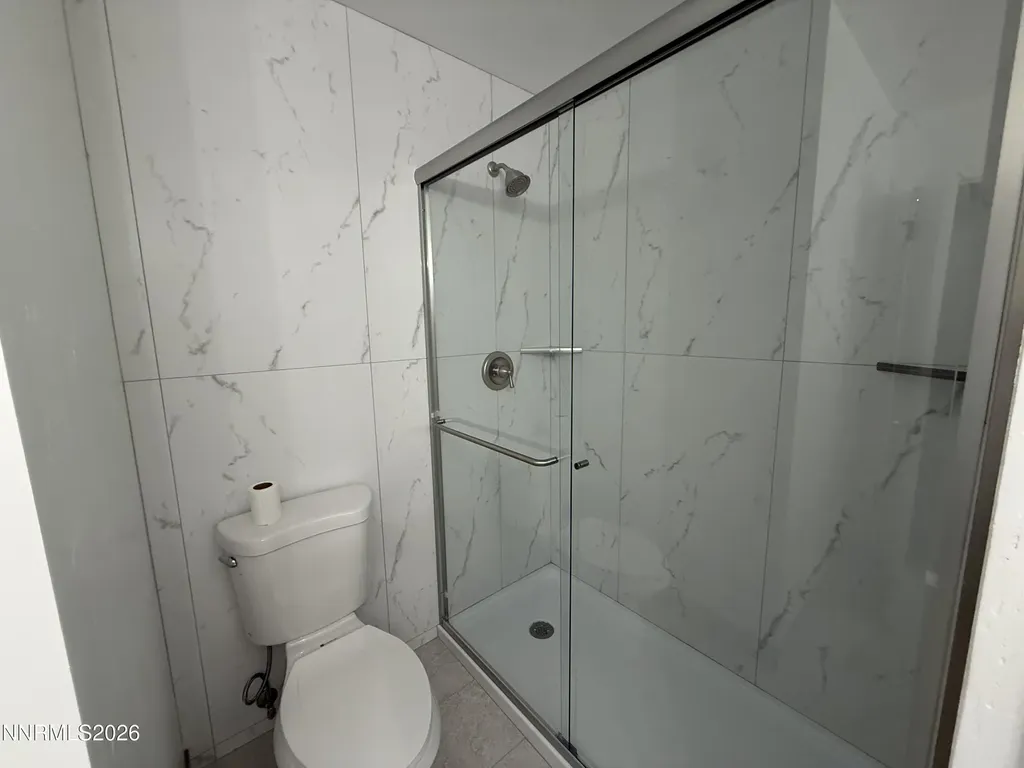497 Smithridge Reno NV 89502