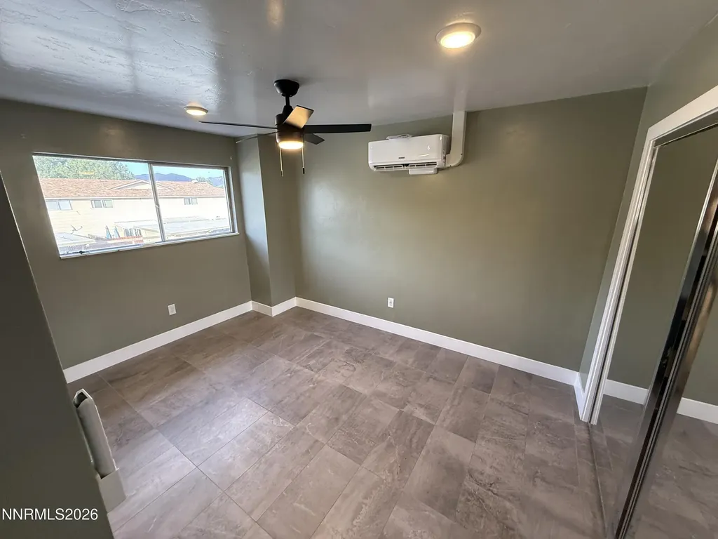 497 Smithridge Reno NV 89502