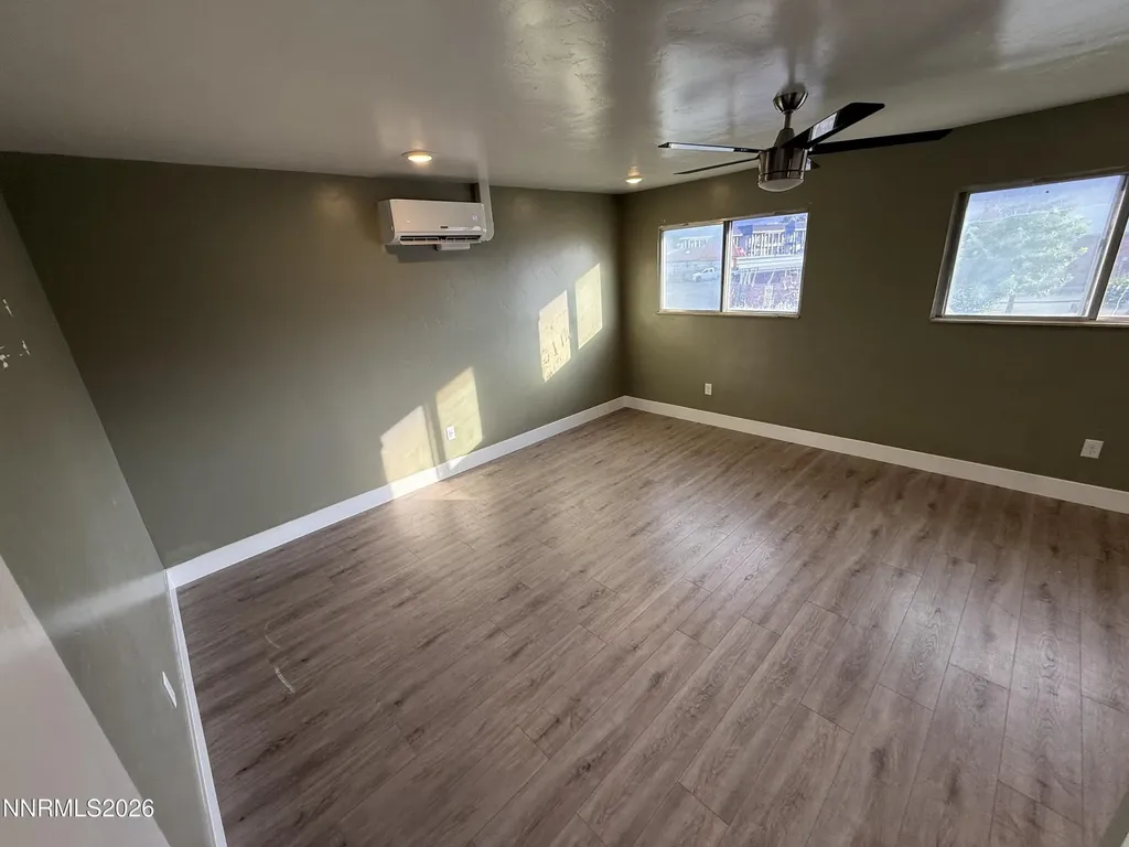 497 Smithridge Reno NV 89502