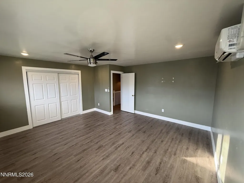 497 Smithridge Reno NV 89502