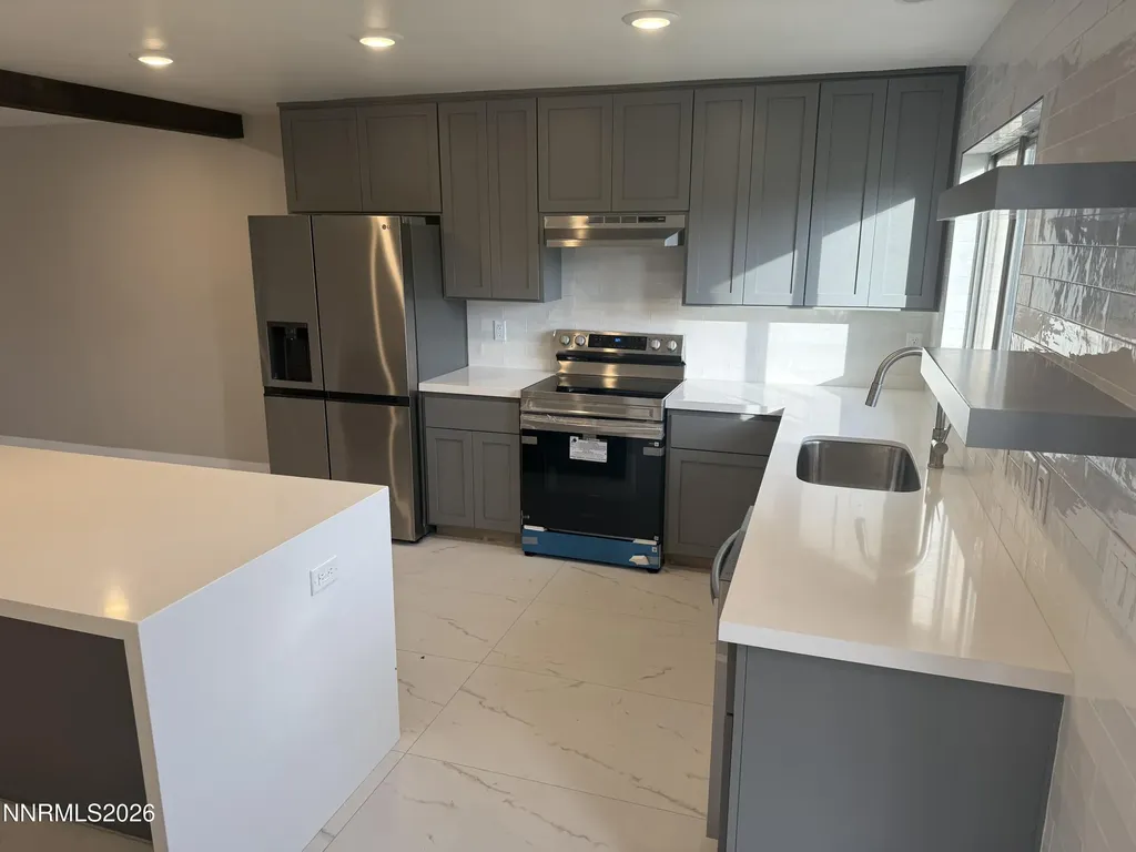 497 Smithridge Reno NV 89502