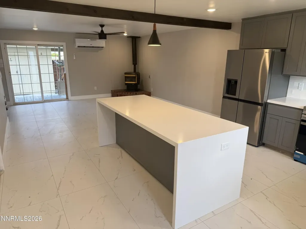 497 Smithridge Reno NV 89502