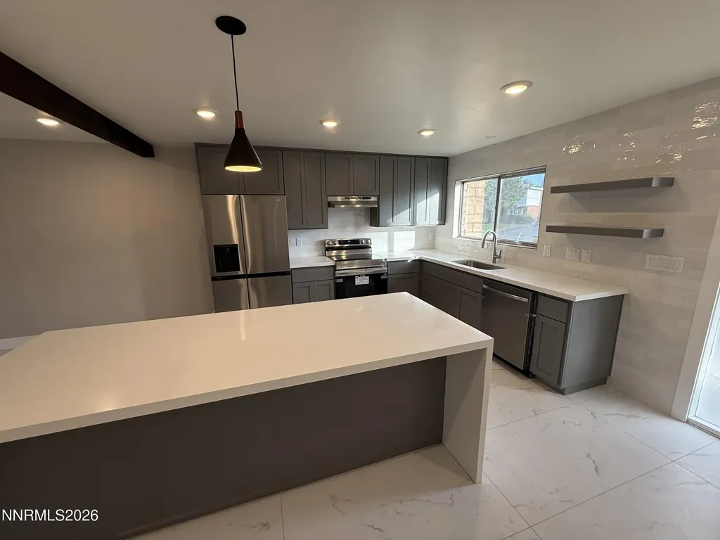 497 Smithridge Reno NV 89502