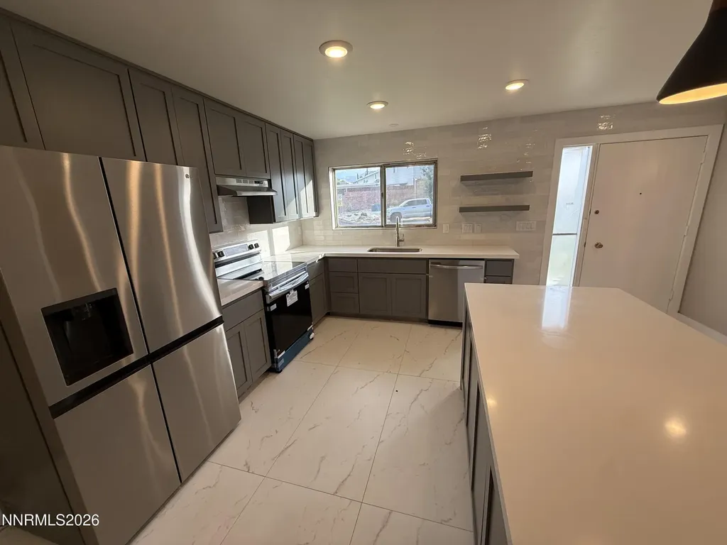 497 Smithridge Reno NV 89502