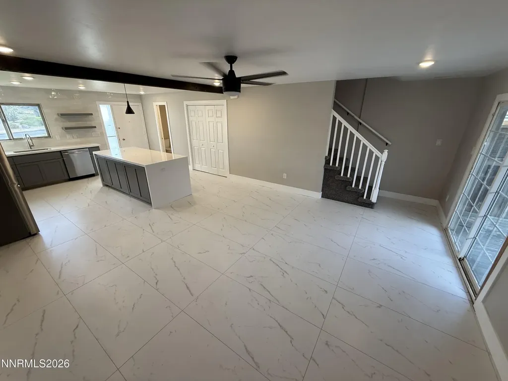497 Smithridge Reno NV 89502
