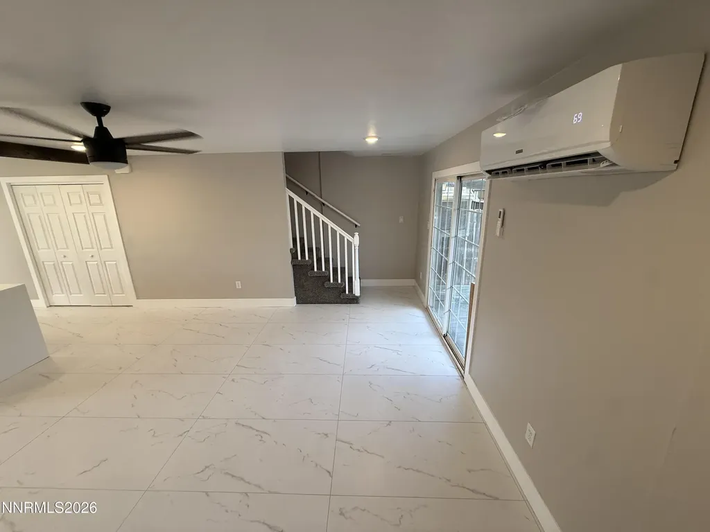 497 Smithridge Reno NV 89502