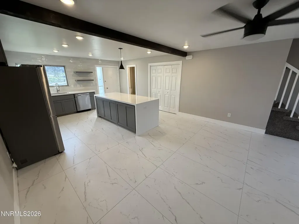 497 Smithridge Reno NV 89502