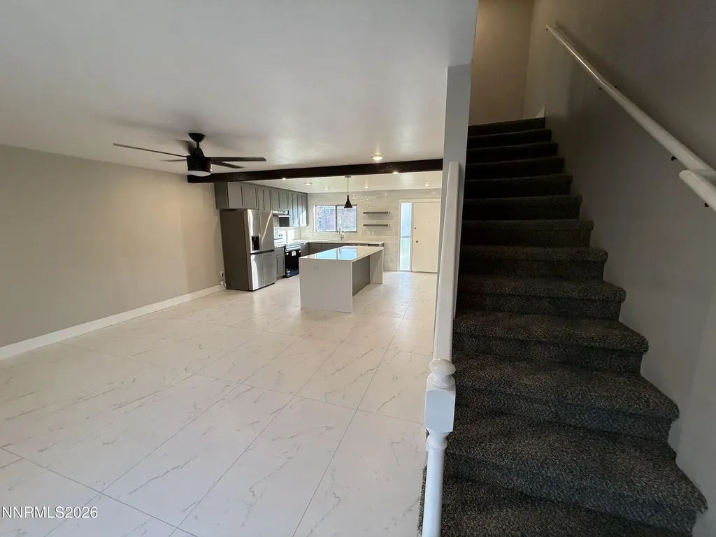 497 Smithridge Reno NV 89502