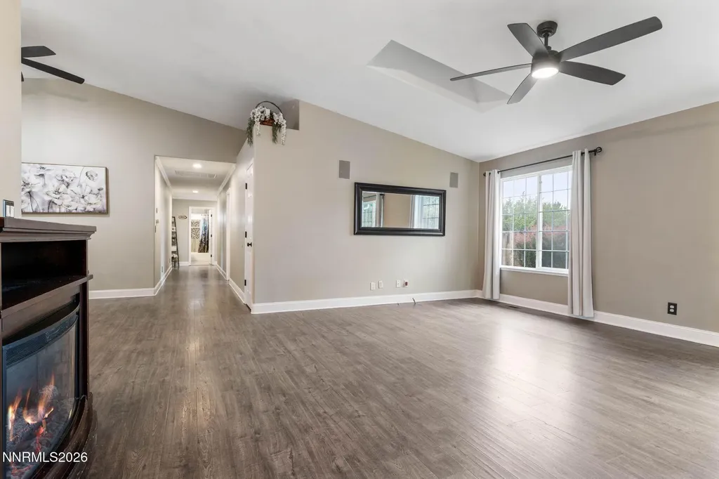 1436 Kinglet Spanish Springs NV 89441