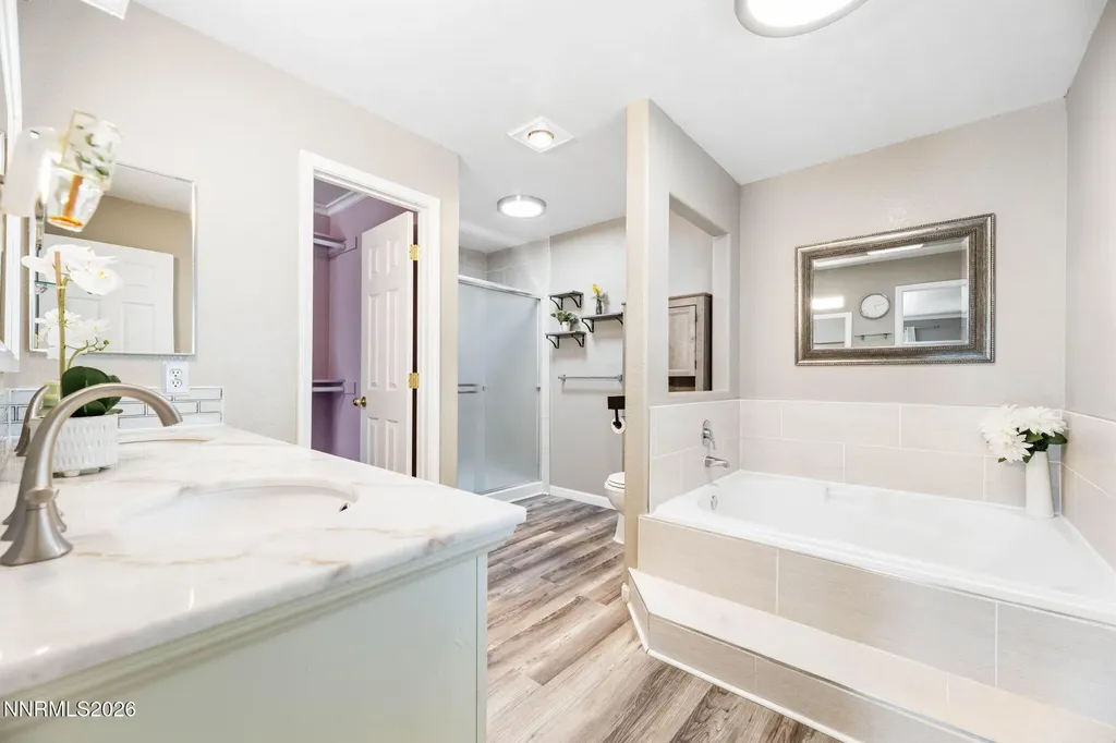 1436 Kinglet Spanish Springs NV 89441
