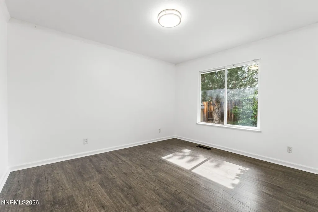 1436 Kinglet Spanish Springs NV 89441