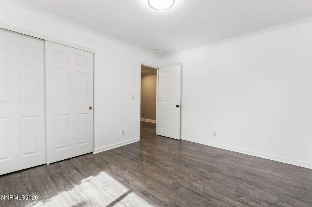 1436 Kinglet Spanish Springs NV 89441